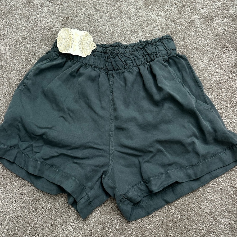 Altar’d State shorts. never wore and still with tags.